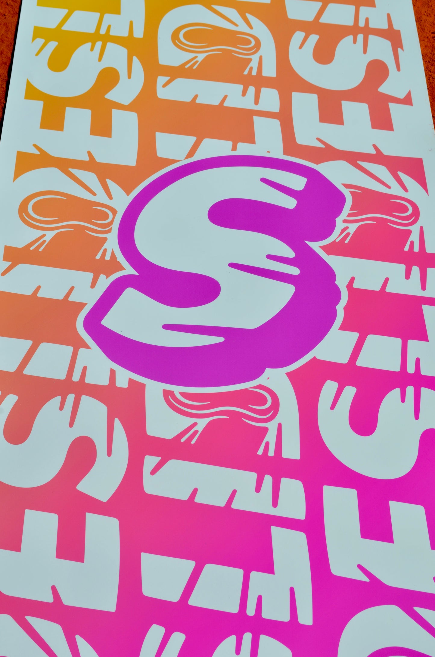 Sold Out, More Coming by November 9 | The Lemonade Series