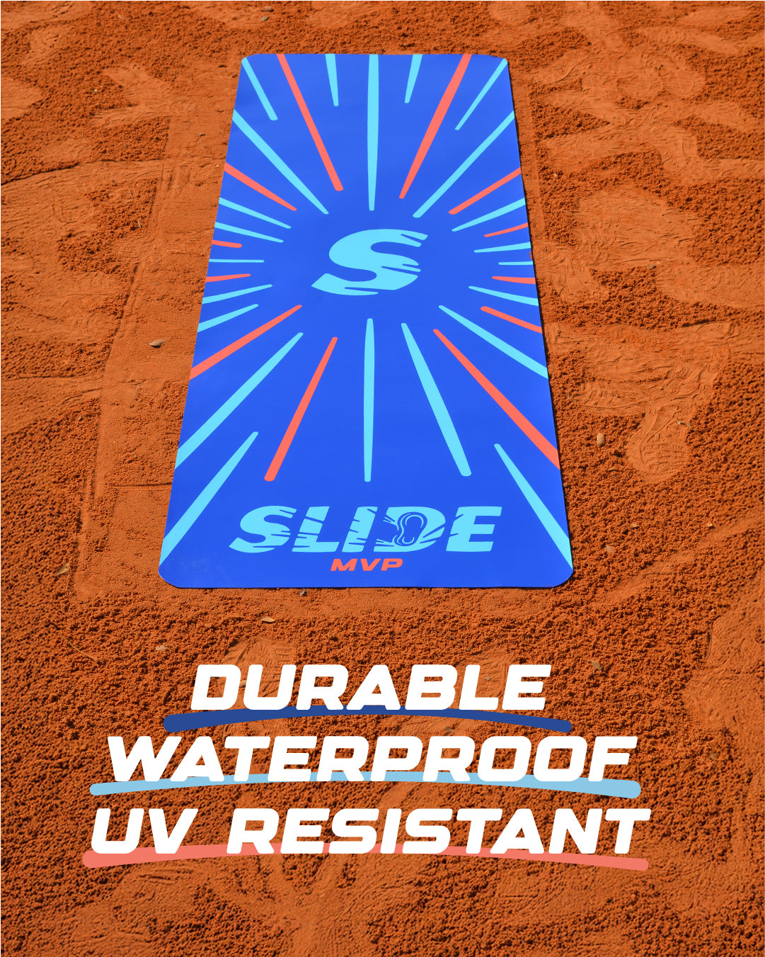 Sold Out, More Coming by November 9 | Bubble Gum Series