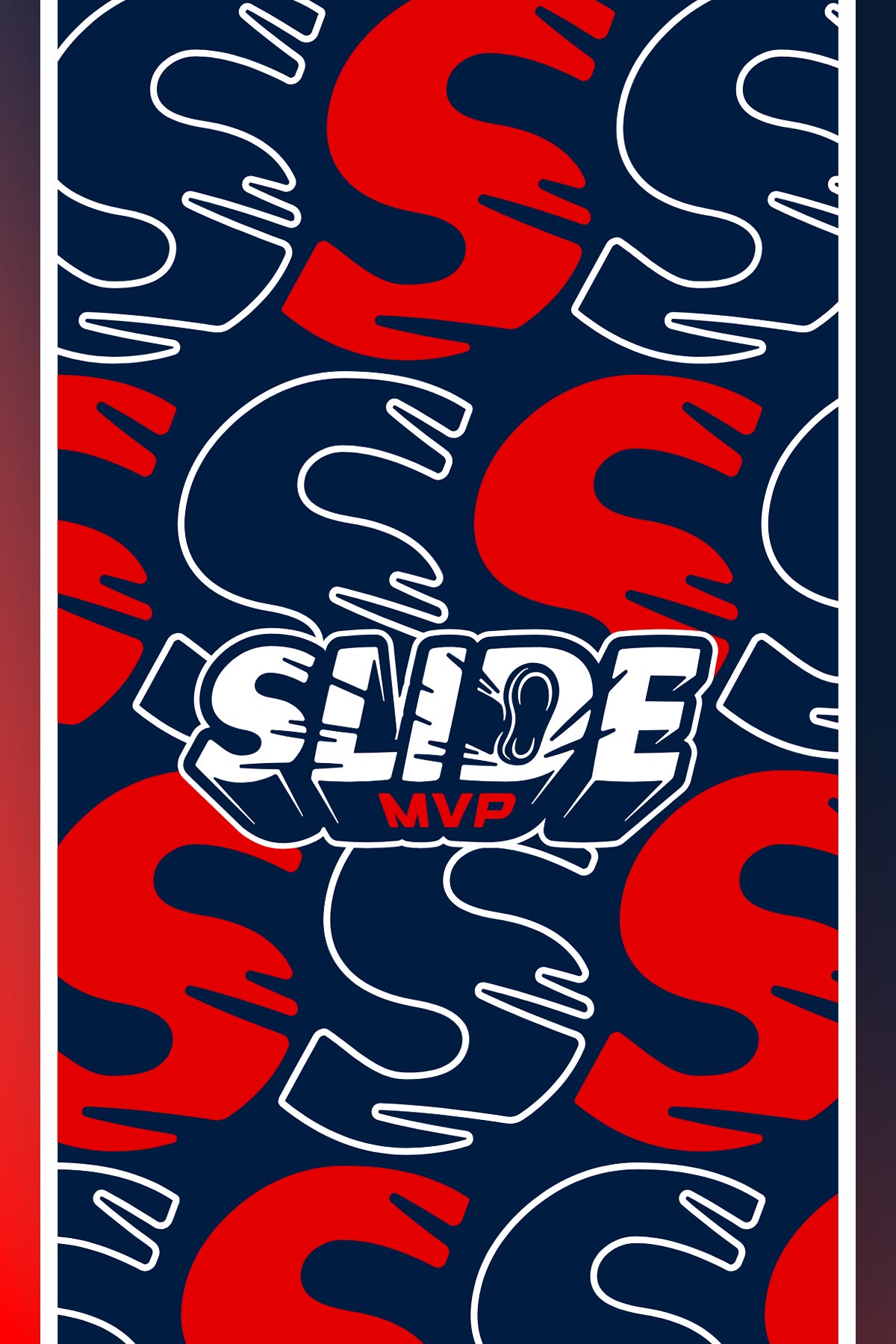 All-American Series - Sliding Mat for Baseball & Softball
