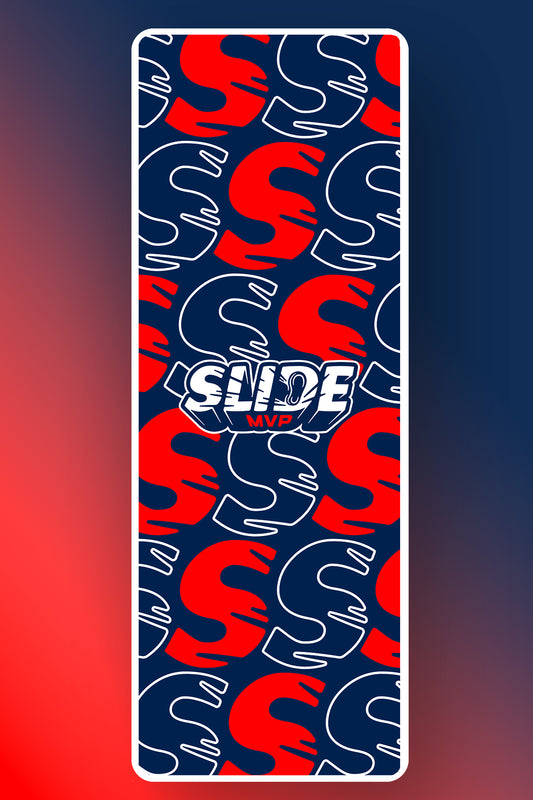 All-American Series - Sliding Mat for Baseball & Softball