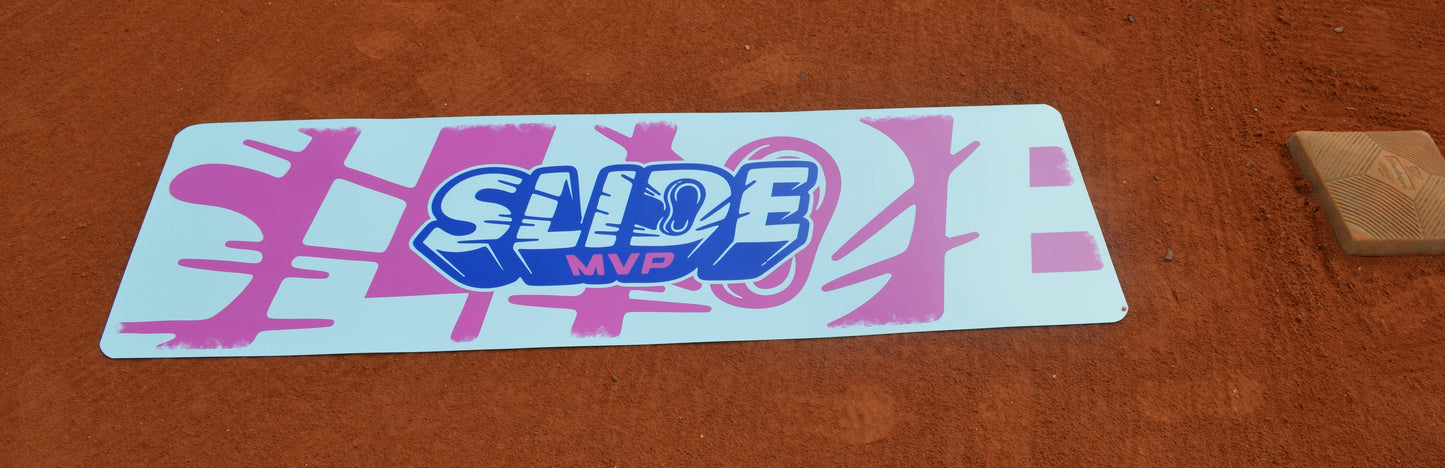 Sold Out, More Coming by November 9 | Bubble Gum Series