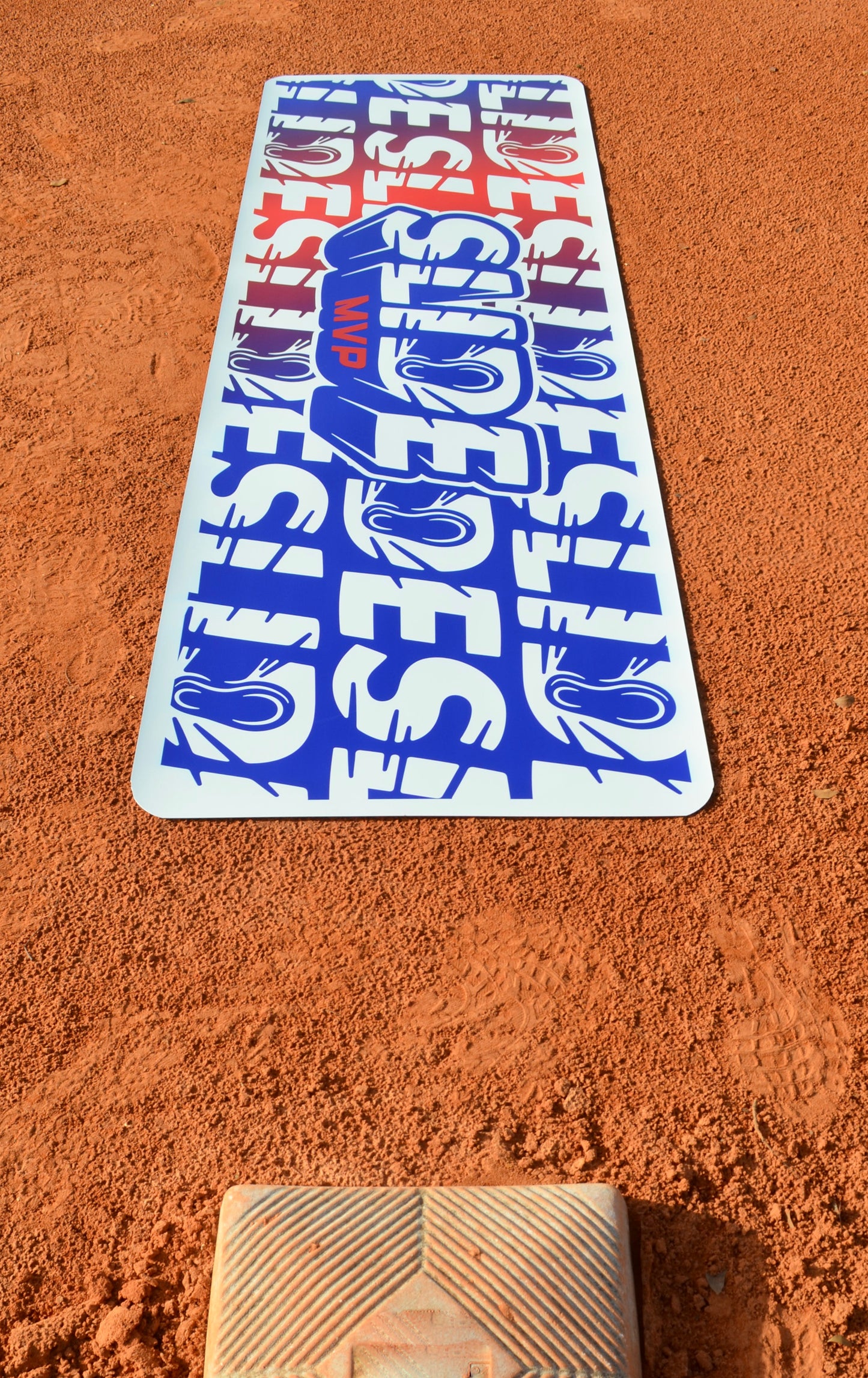 Sold Out, More Coming by November 9 | Born to Slide Series