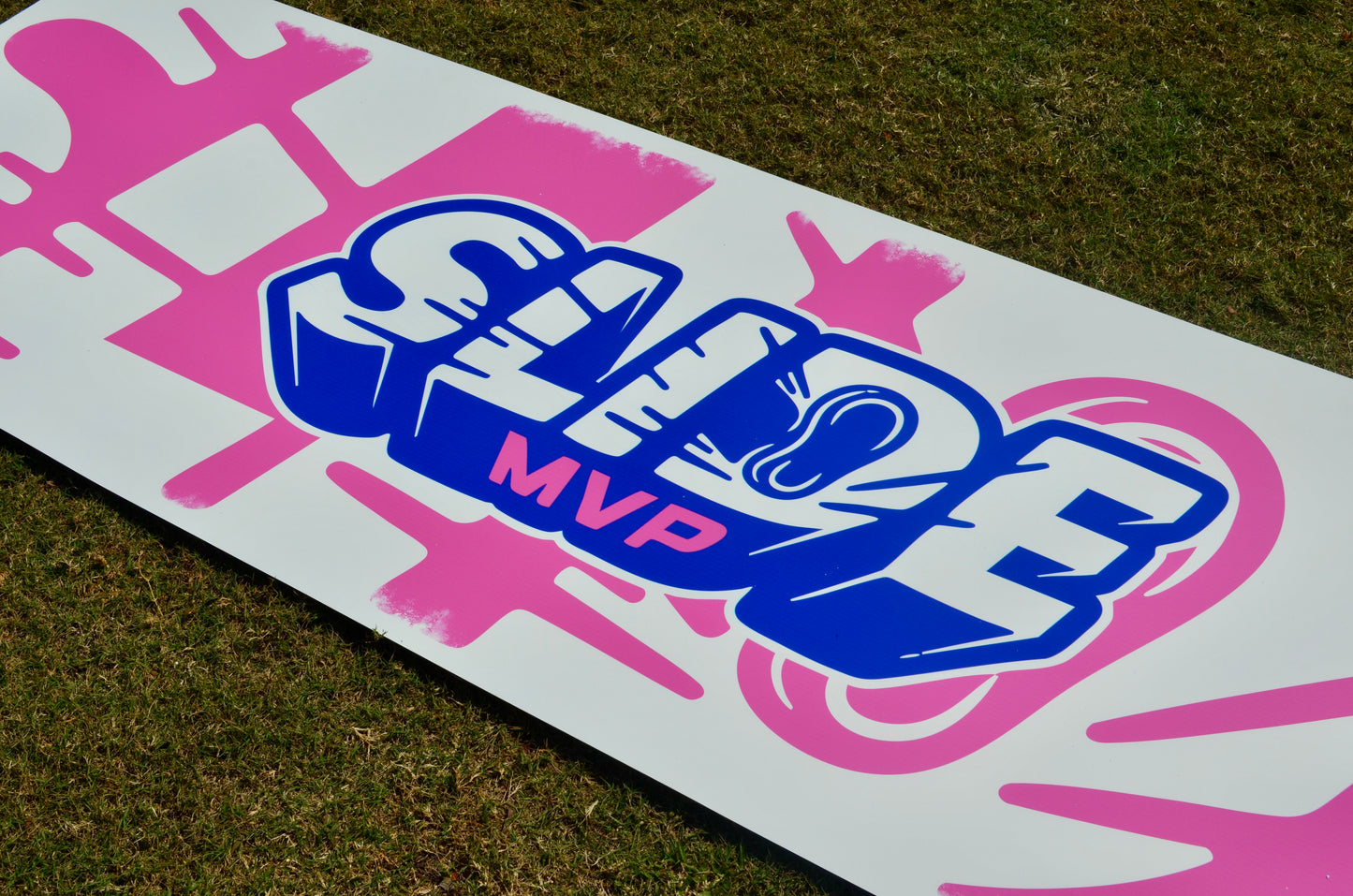 Sold Out, More Coming by November 9 | Bubble Gum Series