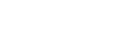 SlideMVP
