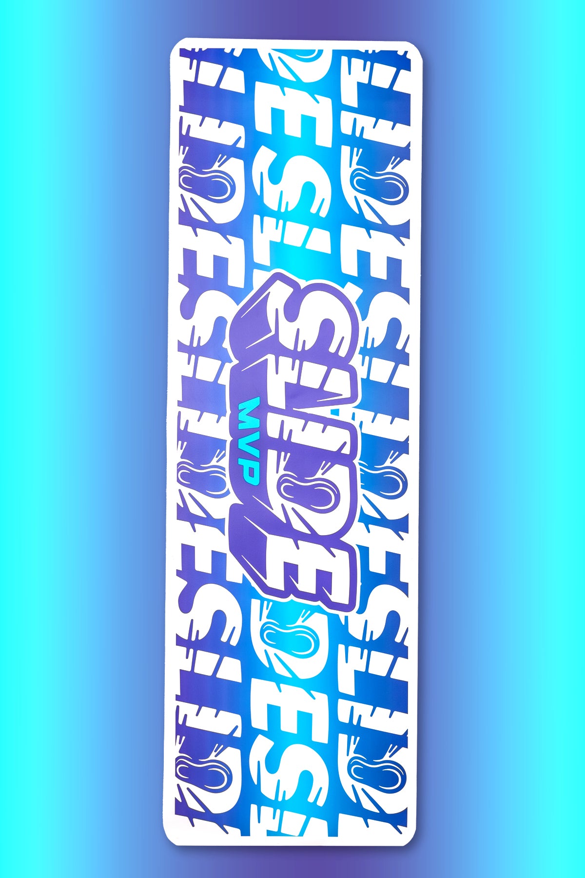 Sold Out, More Coming by November 9 | Violet Drift Series