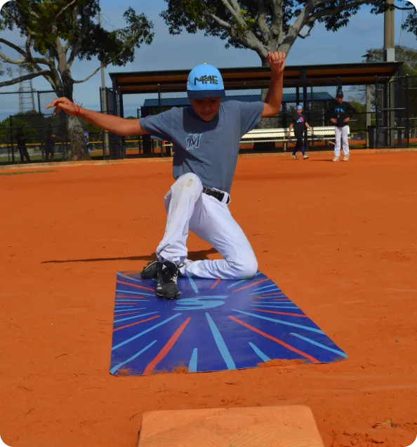 5 Tips to Master the Art of Sliding: Train Like an MVP with SlideMVP.