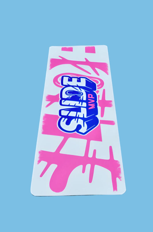 Sold Out, More Coming by November 9 | Bubble Gum Series