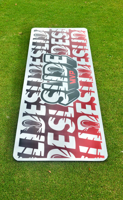 Sold Out, More Coming by November 9 | Inferno 2.0 Series