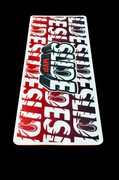 Sold Out, More Coming by November 9 | Inferno 2.0 Series