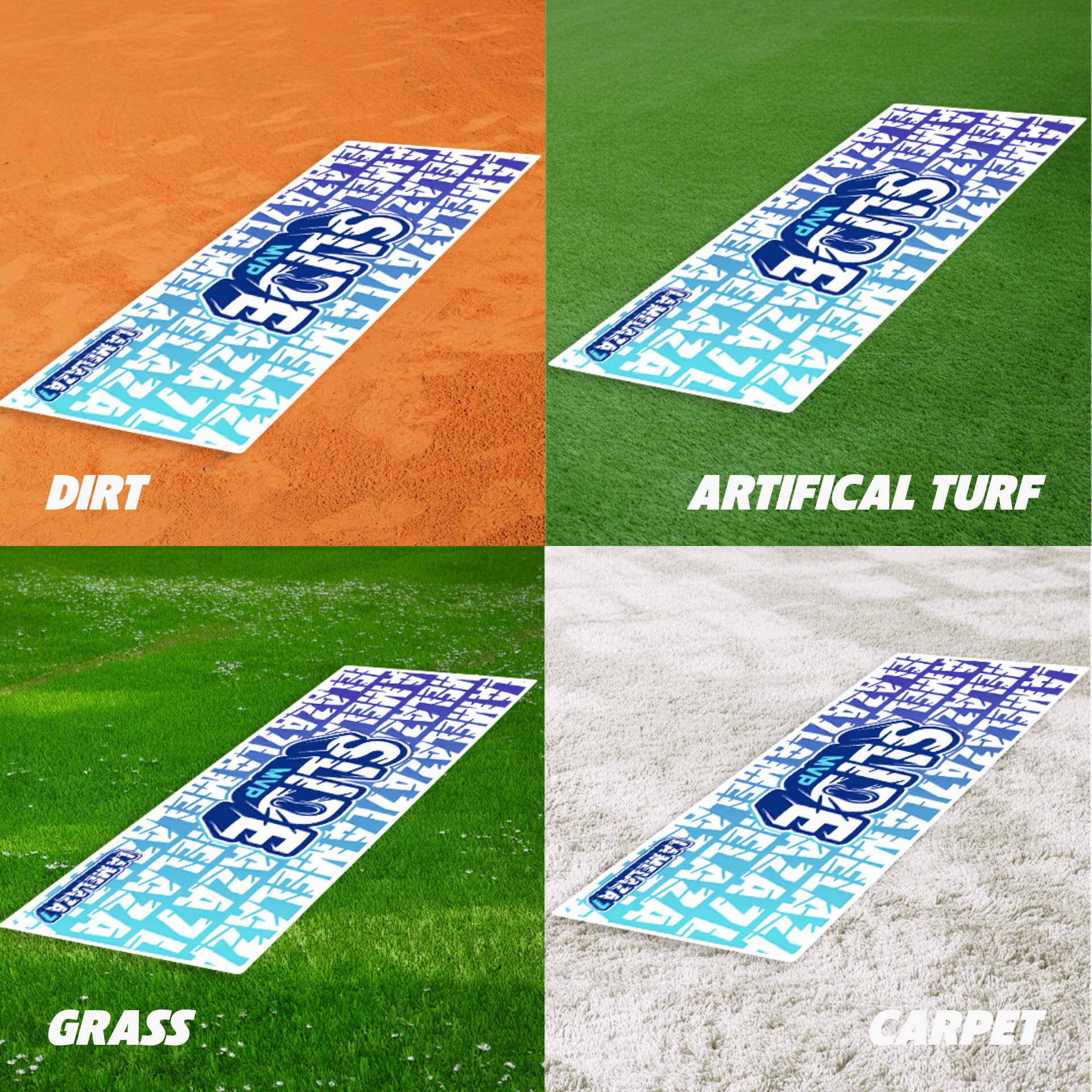 SLIDEMVP 87 Signature Edition | La Melaza Glacier Glide