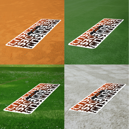 SlideMVP 87 Series | Inferno 3.0