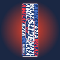 La Melaza Island Pride