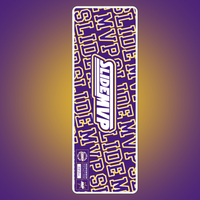 Baton Rouge Gold