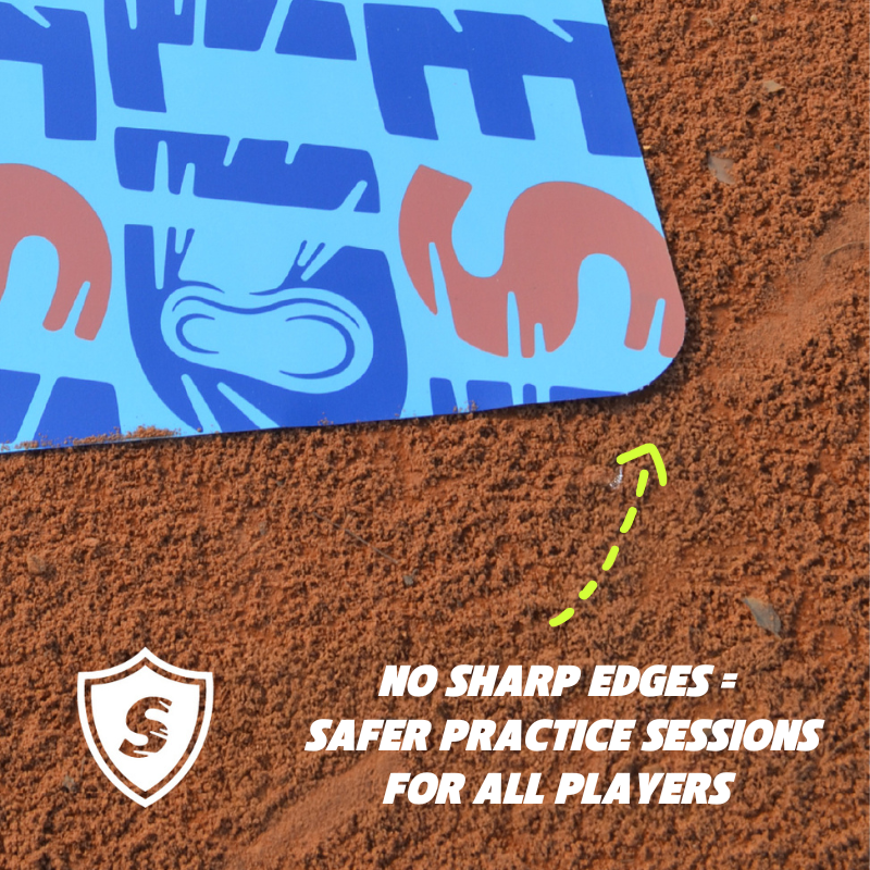 SLIDEMVP 87 Signature Edition | La Melaza Glacier Glide