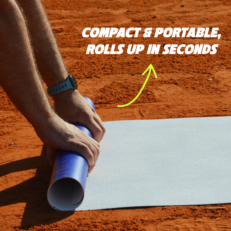 SLIDEMVP 87 Signature Edition | La Melaza Glacier Glide