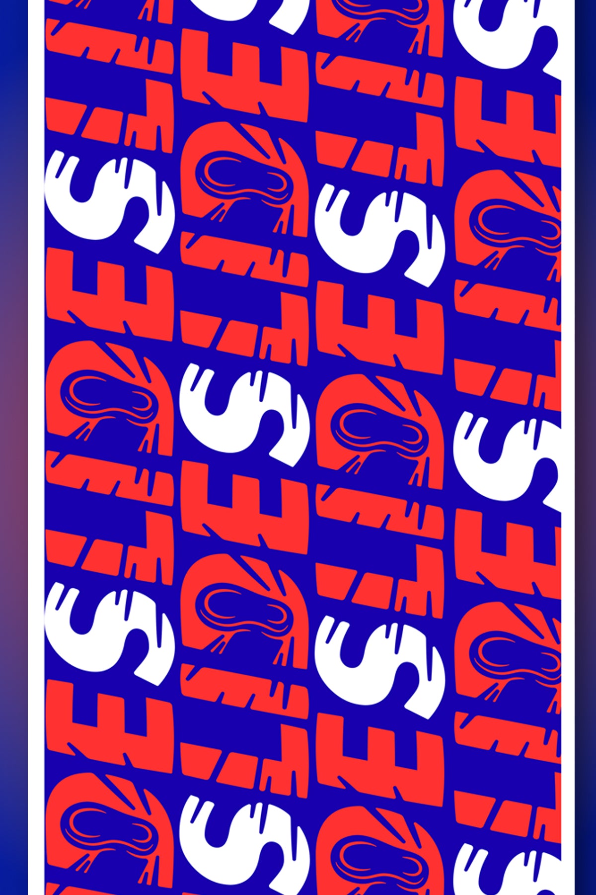 SlideMVP 87 Series |     Slide Redux