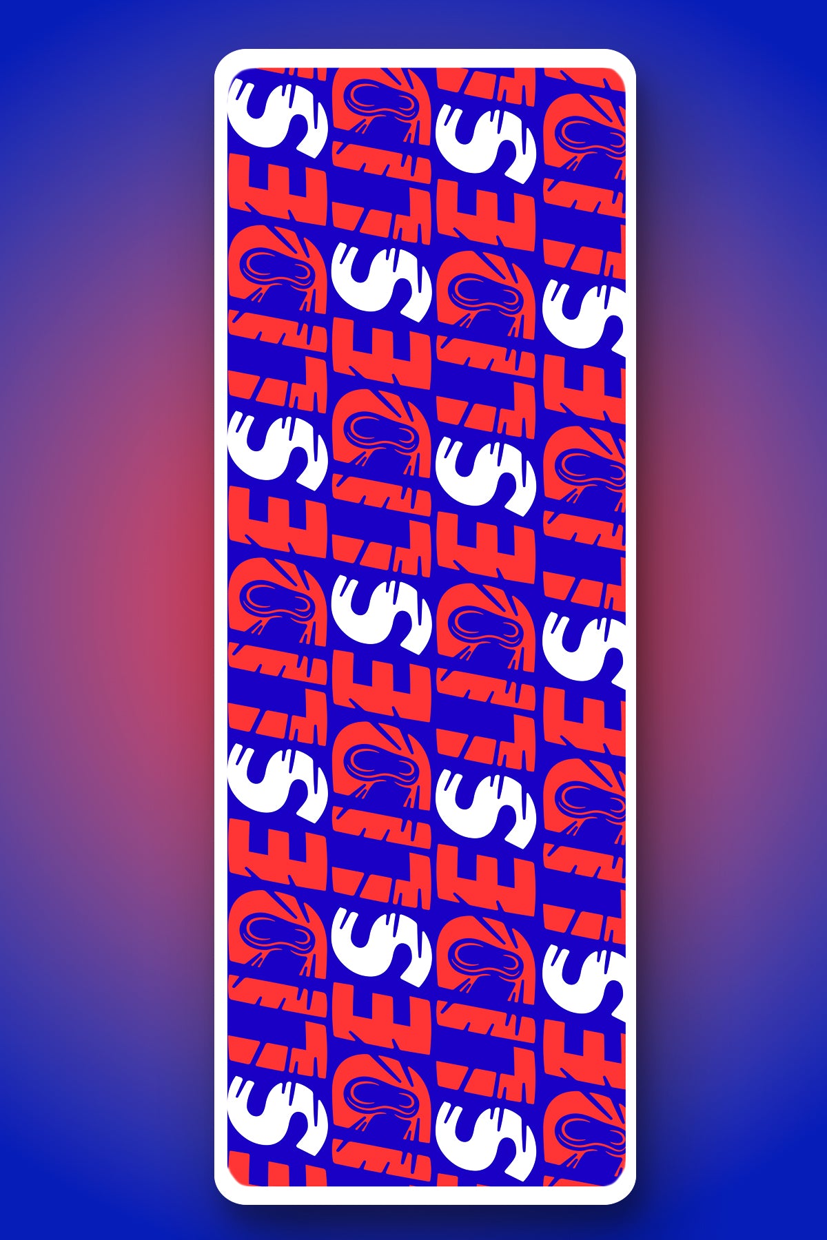 SlideMVP 87 Series |     Slide Redux