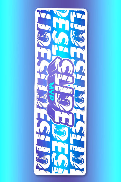 Sold Out, More Coming by November 9 | Violet Drift Series
