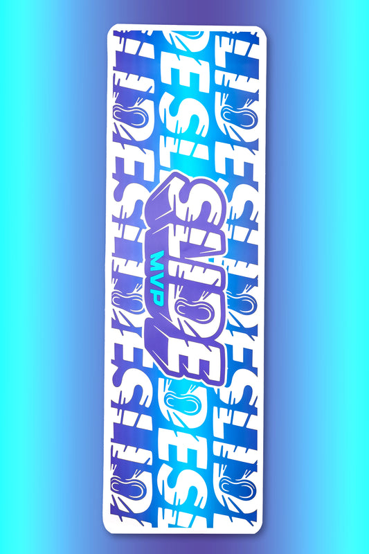 Sold Out, More Coming by November 9 | Violet Drift Series